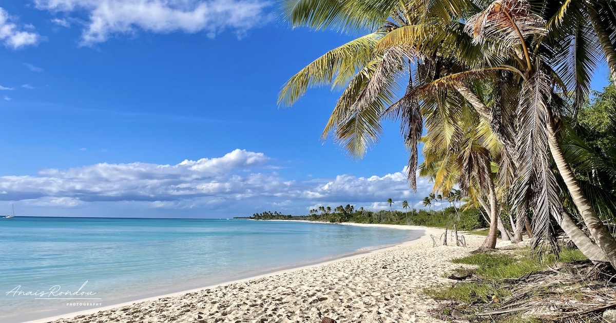 Que faire en République dominicaine : 6 incontournables