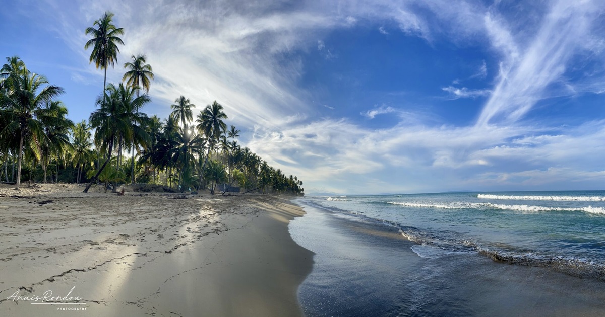Road trip en République dominicaine : notre itinéraire de 9 jours
