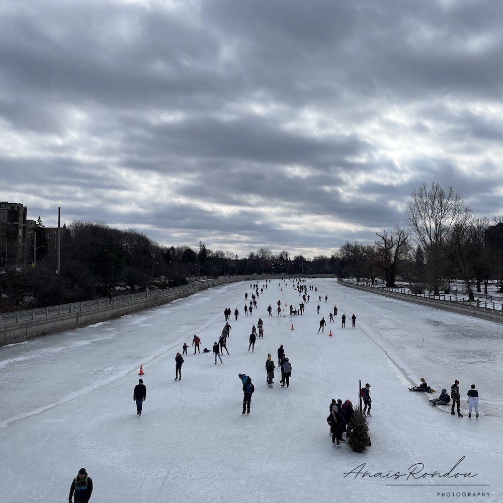 Visiter Ottawa: 7 Choses Incontournables à Faire Et à Voir