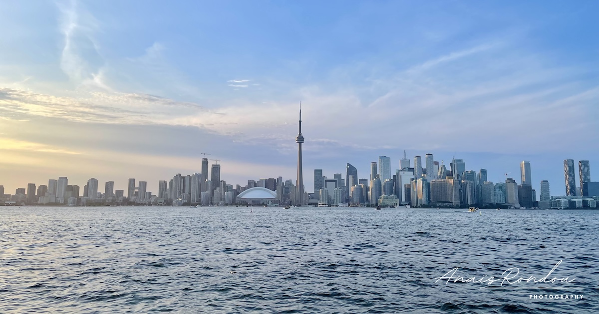 Visiter Toronto: 15 choses incontournables à faire et à voir