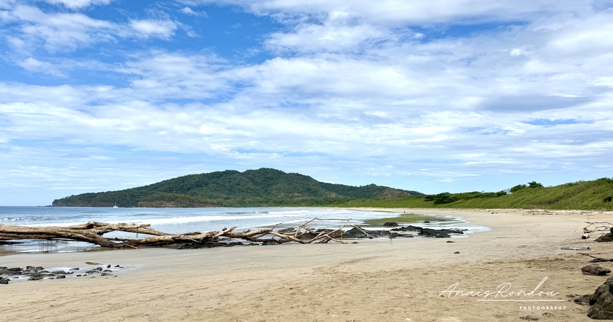 Conduire au Costa Rica : conseils essentiels et règles locales