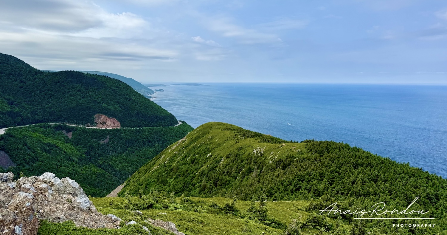 Parc national des Hautes-Terres-du-Cap-Breton : 5 choses à faire