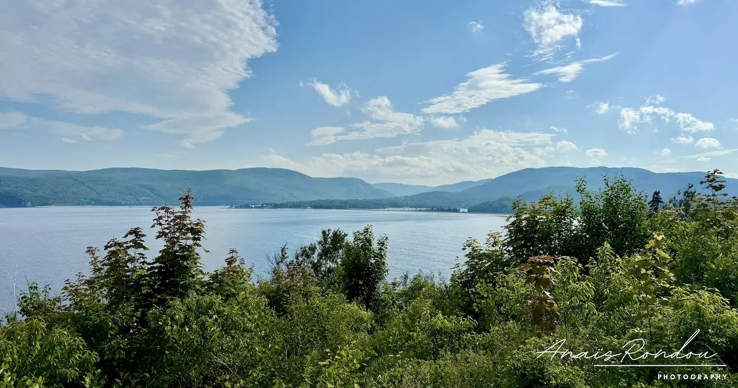 10 randonnées pédestres à faire au parc national des Hautes-Terres-du-Cap-Breton