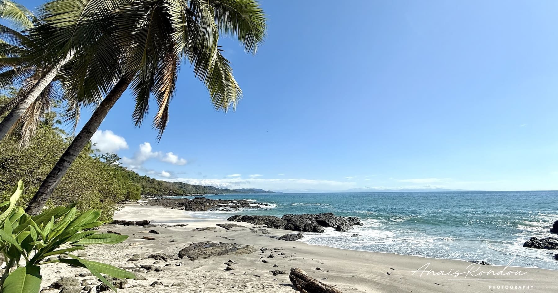 Que faire au Costa Rica : 15 incontournables à faire et à voir
