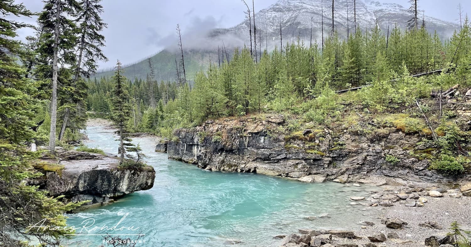 Parc national de Kootenay : 10 activités à faire
